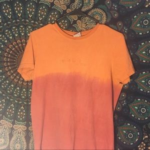 Vintage Calvin Klein shirt